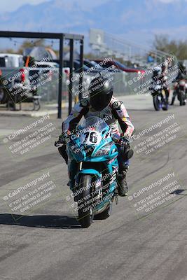 media/Mar-16-2024-CVMA (Sat) [[a528fcd913]]/Around the Pits-Pre Grid/